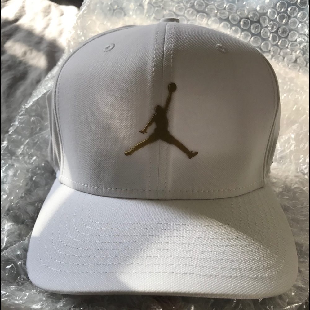 Jordan Ovo Hat